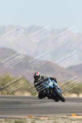 media/Oct-26-2025-Race Pace (Sun) [[c1447ca738]]/Verified/4-Turn 14 (1040am)/